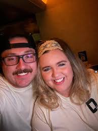 Heather Osterberg's Instagram, Twitter & Facebook