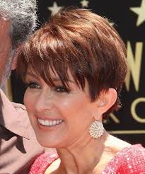 Pin On Hairstyles 2020