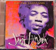 Cosmic ring recovery children's show concept