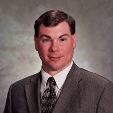 THE BEST 10 Real Estate Law near SUPERIOR, WI