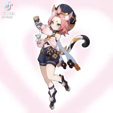 Diona edit! ! watch online