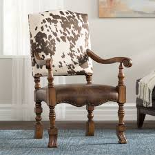 Pin On Animal Print Decor