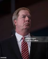 206 Chairman Larry Probst Stock Photos, High-Res Pictures, and Images