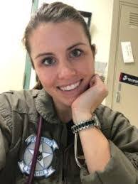 Kara Farley's Instagram, Twitter & Facebook