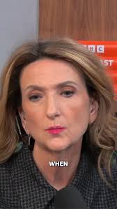 Will license fee payers' money have to foot the bill for Donald Trump's  lawsuit against the BBC? Victoria Derbyshire and Dan Thomas from the FT  discuss