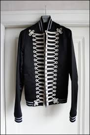 Pin On Menswear