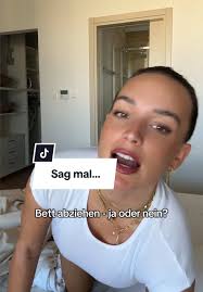 Hotel oder Airbnb: Bett abziehen und Putzen?