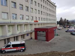 Wkład własny miasta nowy sącz to 66 720,00 zł. Nowy Sacz W Szpitalu Mozna Odwiedzac Juz Pacjentow Ale Pod Pewnymi Warunkami Nowy Sacz Szpital Odwiedziny Pacjent Sadeczanin Info