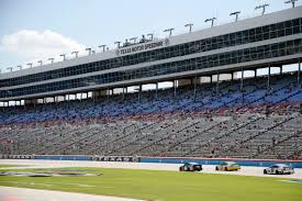 Prn, siriusxm nascar radio distance: Tms Defends Removing Ex Officers From Restricted Area Fort Worth Star Telegram