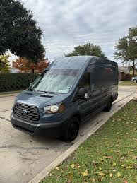 Image result for Carmella 2007 Transit