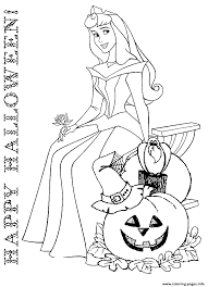 Cinderella, hansel and gretel and so many things that appeal to girls of all ages. Princess Disney Halloween Coloring Pages Printable
