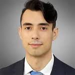 Dr. John M. Ioannou, MD