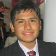 Julio Esteban Barrientos