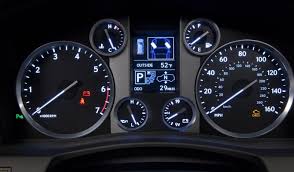 Super Car Dashboard Design User Interface Uicloud Dashboard Design Lexus Super Cars