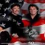 Profile Picture of Danny Lane - YouTube (@youtube.com) on Google