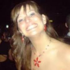 Stream Tamar Jane Waller music