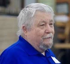 Thomas Earl Carder Obituary January 19, 2024