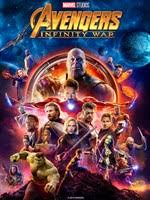 As the avengers and their allies have continued to protect the world from threats too large for any one hero to handle. Buy Avengers Infinity War Microsoft Store En Au