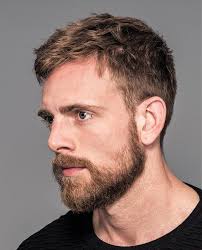 Image Result For Mens Short Choppy Hairstyles Short Choppy Hair Choppy Hair Brown Straight Hair