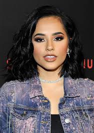 Long hair is synonymous with beauty in india. Celebrities With Black Hair 2020 Raven Haired Beauties At The Top Of Their Mane Game Stylecaster
