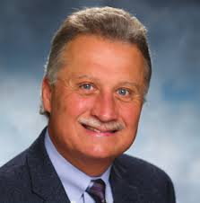 RGHI Annual Report 2018-2019