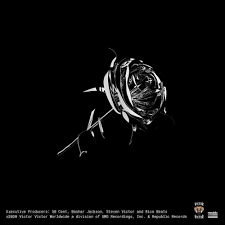 The album was executive produced by 50 cent and featured future, dababy, lil baby, quavo, swae lee, roddy ricch, and more. Pop Smoke Shoot For The Stars Aim For The Moon Lyrics And Tracklist Genius