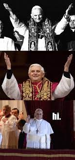 Jun 08, 2021 · amc entertainment holdings inc. Habemus Memes The Top 5 Memes Dedicated To Pope Francis Catholic Telegraph