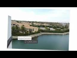 A Vendre Appartement St Cyprien Plage 66750 2 Pieces 31m St Cyprien Plage Agence Immo Location Villa
