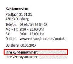 Die von essen bank ist eine sehr interessante bank für kreditnehmer und bietet unter anderem den von essen bank kredit an. Stammdaten