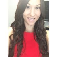 Peter Harmeling Email & Phone Number