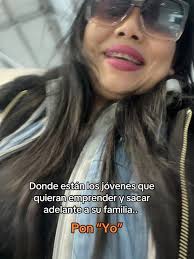 Emprendimiento Juvenil en Guatemala: Oportunidades y Más