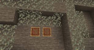 Bedrock dedicated server (bds) is the default version of minecraft pocket/bedrock edition and does not have any modifications. Minecraft Pocket Edition Bedrock 1 16 230 50 Caves Cliffs Beta Released Mcbedrock Com