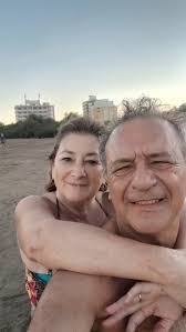 Instagram video by Alejandro Raul Salcedo • Jul 19, 2024 at 12:17 PM