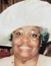 Obituary information for Lula Collins