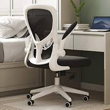 We did not find results for: 10 Best Ergonomic Office Chairs To Shop In 2021 Comfortable Ergonomic Chairs