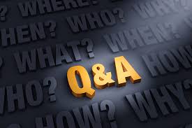 It was almost every third or fourth line he was slipping into an australian accent. Faqs Released For Recently Passed Cares Act Rcpa
