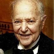 Demopoulos Family Obituaries