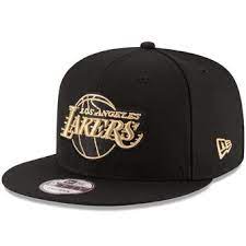 Pin Em Los Angeles Sports Teams Gear