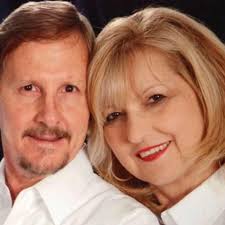 Fundraiser by Shay Weaver : Darlene Hardy-Rebuild from Tornado