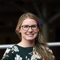 Stacey Seitz's Instagram, Twitter & Facebook