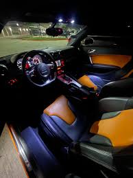 Image result for Samoa Orange 2013 TTS