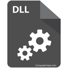 .net framework v4.6.1 visual c++ 2010 sp1 runtime (x64) How To Fix Missing Microsoft Windows Dll Files