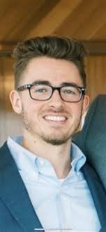 Ryan Jackson McKeon, PT, DPT