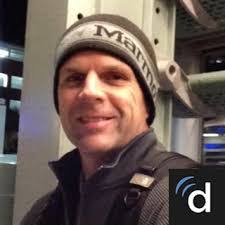 Ted Snodgrass's Instagram, Twitter & Facebook