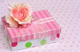 Should i give a gift? Christening Gift Etiquette