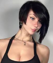 Ticketed Play Update, Artist Portfolio Reviews and Special Guests at  Magiccon: Amsterdam!