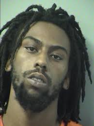 UPDATED: The Operation Shady Lane '36'