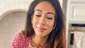 Real Housewives of London signs Bake Off star to join millionaire socialite  and pop star's ex in growing line-up