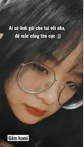 We would like to show you a description here but the site won't allow us. Gáº¥m Kami Nghi Lá»™ Clip 12 Phut 2sao