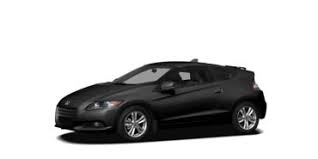 Image result for Crystal Black 2011 Honda